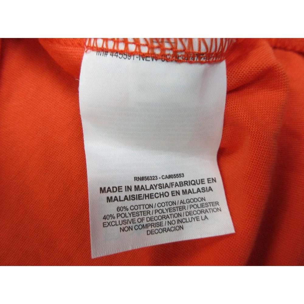 Nike pre owned